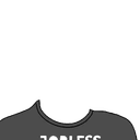 JOBLESS Tee